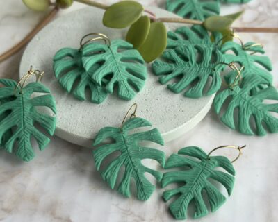 Cercei rotunzi, Monsteria v3